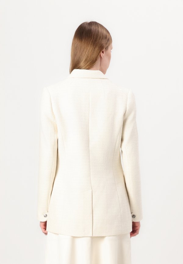 PLATANUS LINDAY  - Blazer4