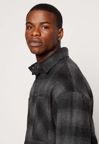 Jack & Jones JORBANE JACKET - Let jakke / Sommerjakker - black