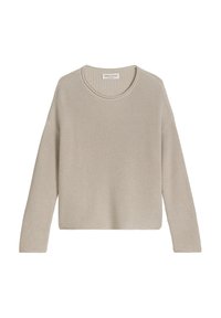 Non sélectionné, linen beige