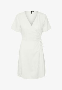 Nepasirinkta, snow white