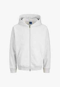 Kijelölve, bright white