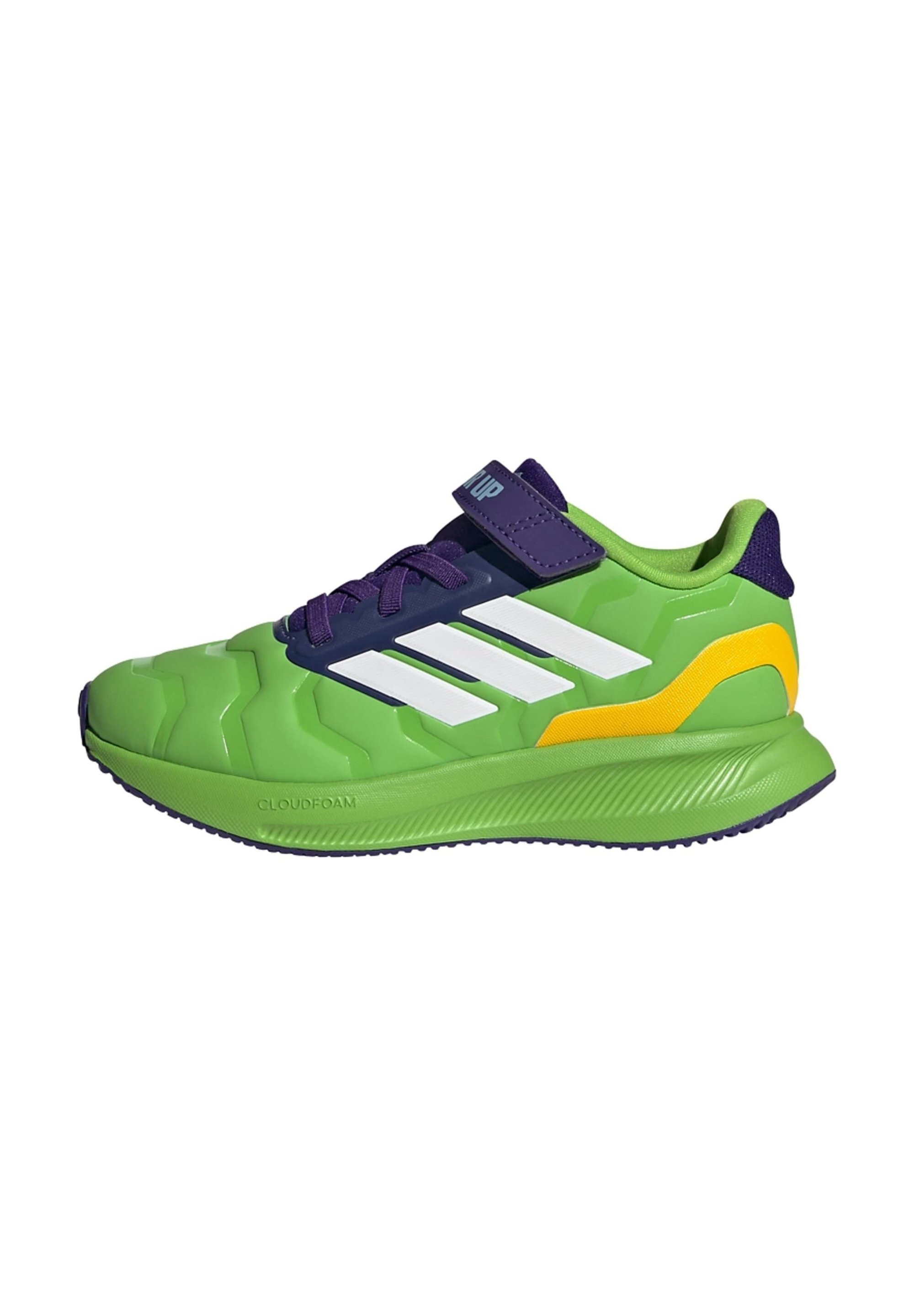 adidas gazelle silver green womens Adidas Originals Torsion TRDC Shoes