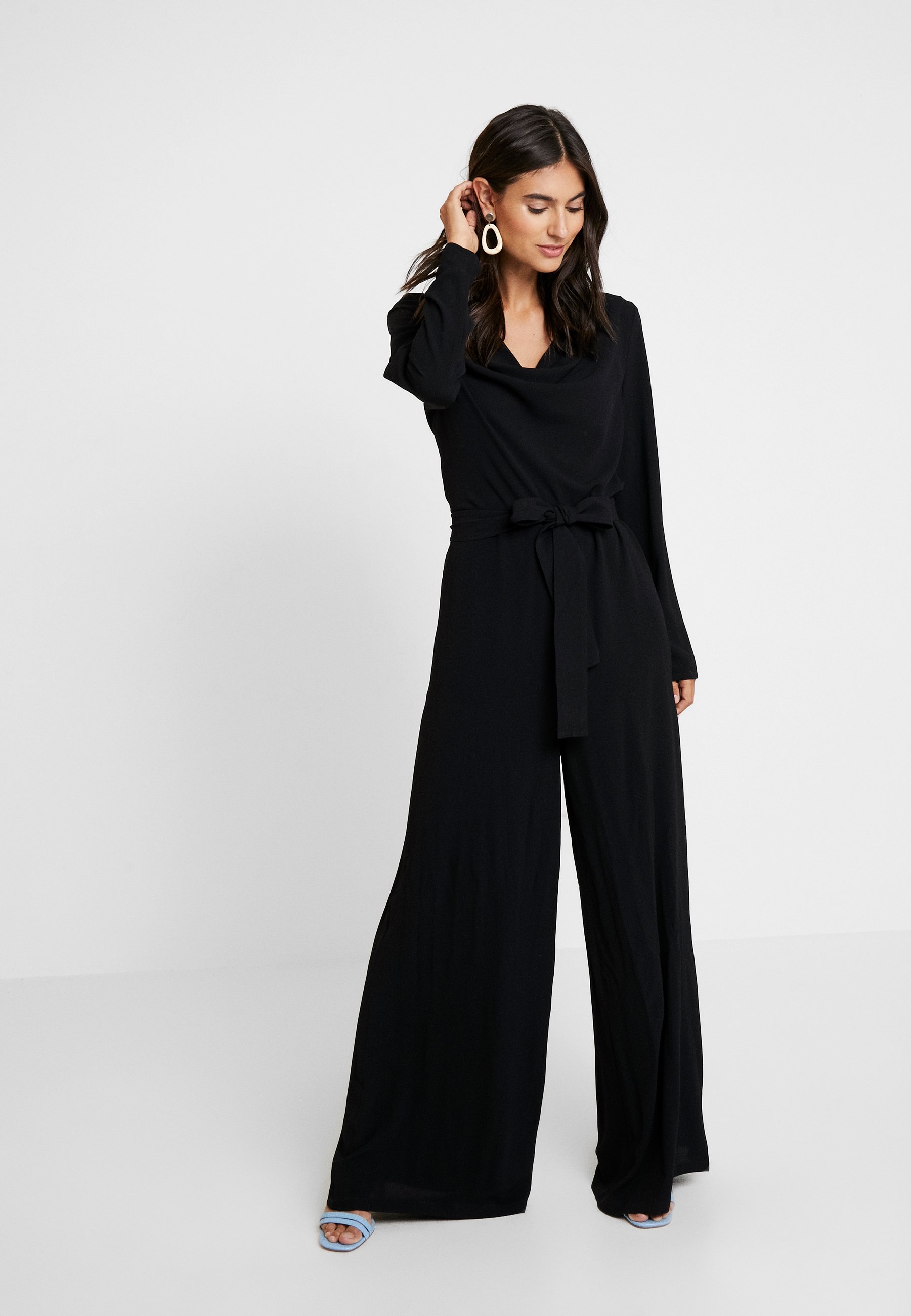 ilse jacobsen jumpsuit