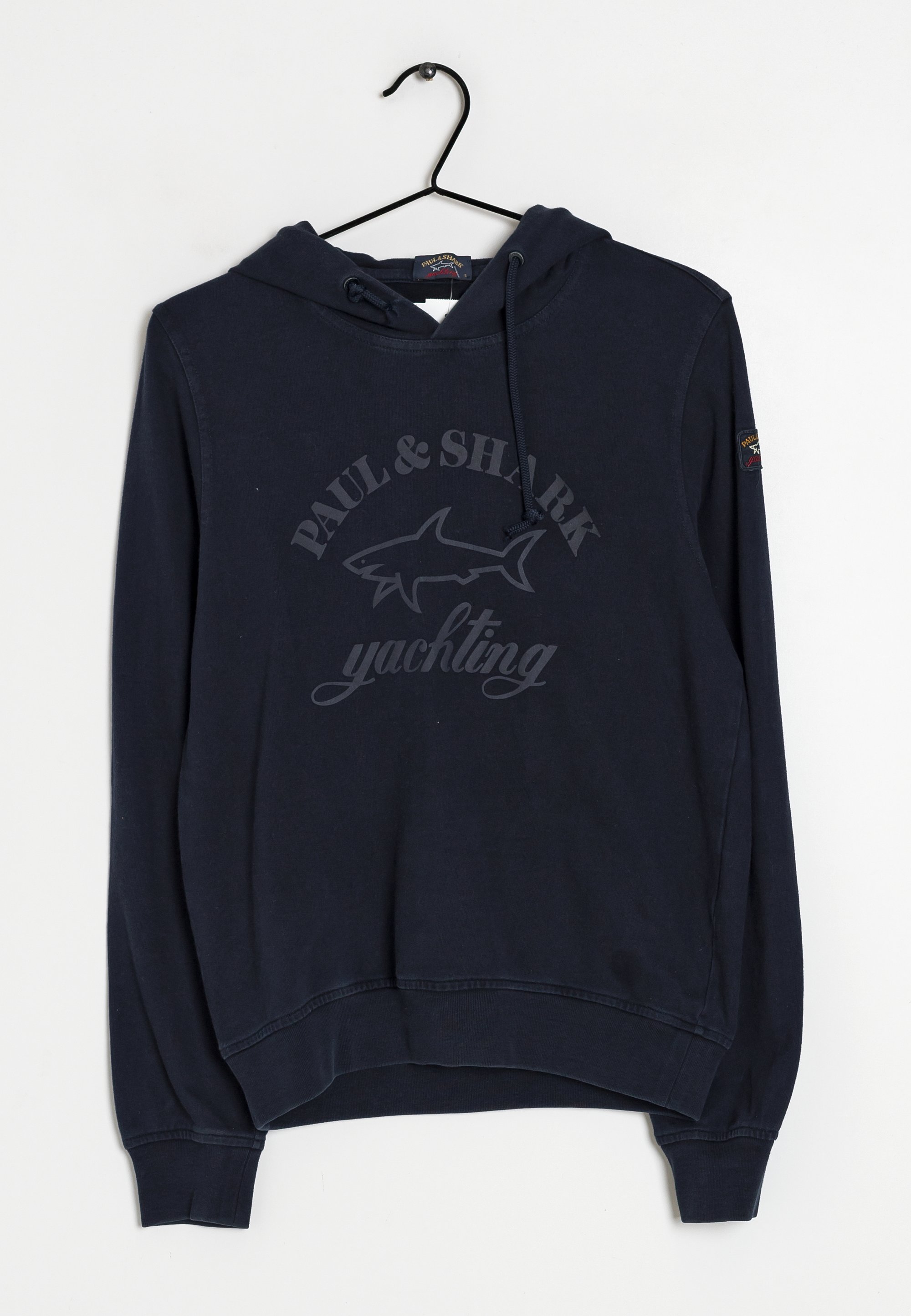 Sweat Paul Shark Shark Sweat Paul And Shark Solde Paul Shark Sweat