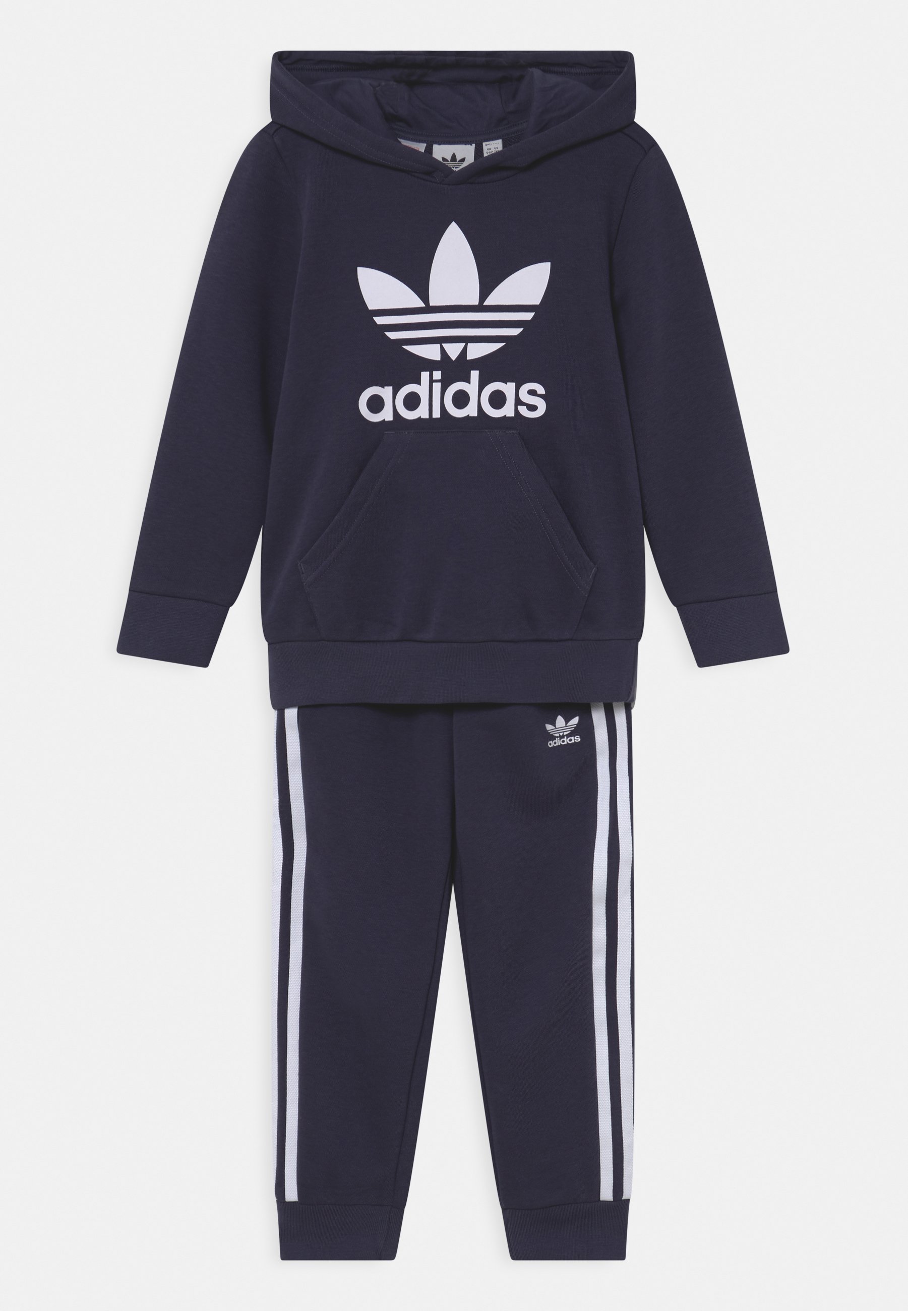 Adidas originals set Clearance