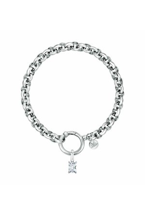 Bracciale - acciaio inox