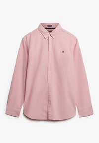 Niet geselecteerd, city pink