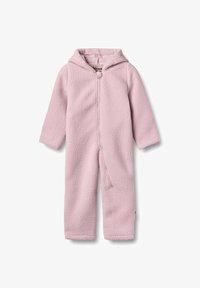 Unausgewählt, lavender mist