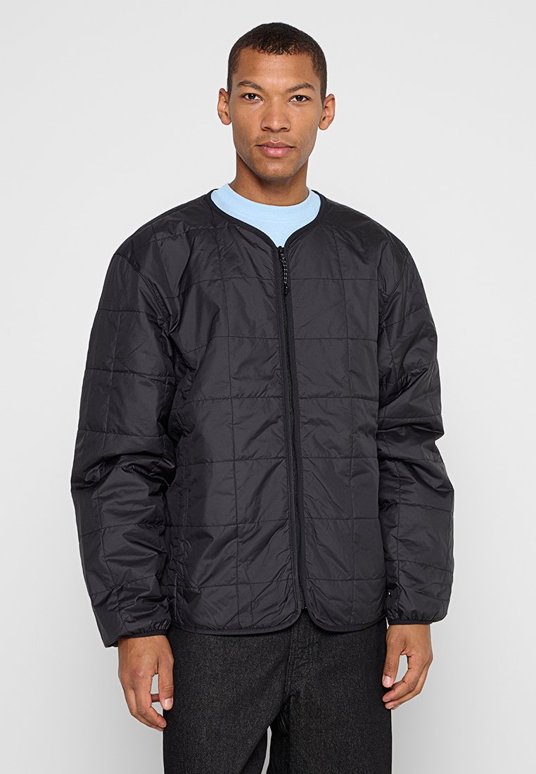 Chaqueta de entretiempo