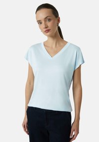comma - T-shirt basic