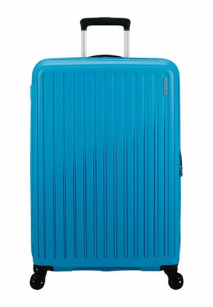 Maleta de cabina - azure blue