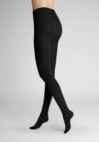 Hudson THERMO - Strumpfhose - black