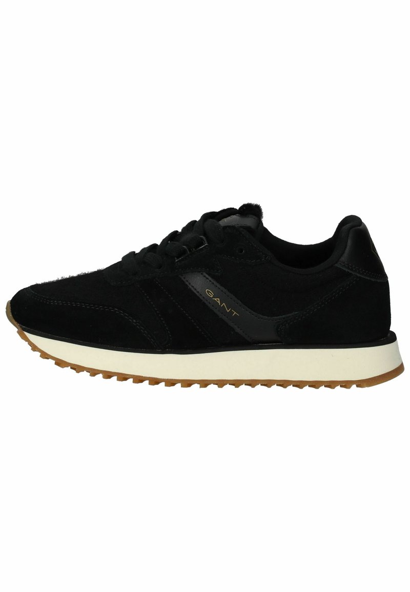 Sneakers basse