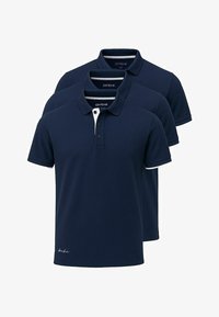 Ei valittu, navy navy navy