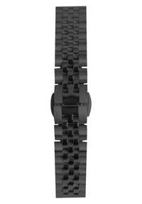 Roccobarocco JUST - Reloj - black