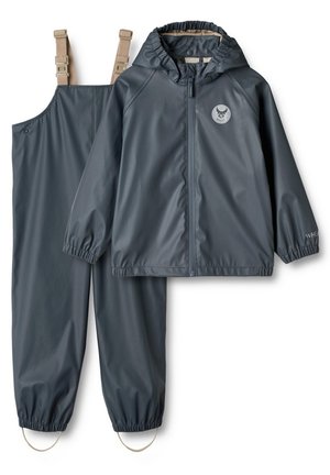 COSTUME DA BAGNO CORTO VITA ELASTICATA ICONIC TAFFETA - Foto 11