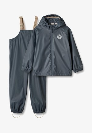 COSTUME DA BAGNO CORTO VITA ELASTICATA ICONIC TAFFETA - Foto 11