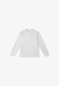 Unausgewählt, smoke