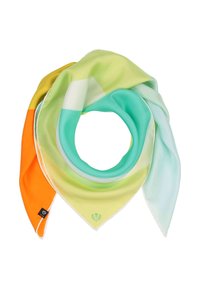 FRAAS WAVE DESIGN - Ruta - turquoise