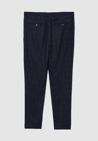 Calliope Stoffhose - variante