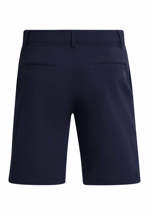 MATCHPLAY TAPERED - Sports shorts4