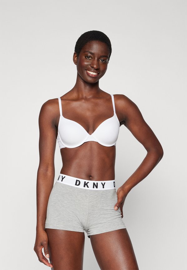 BOXER BRIEF - Pants3