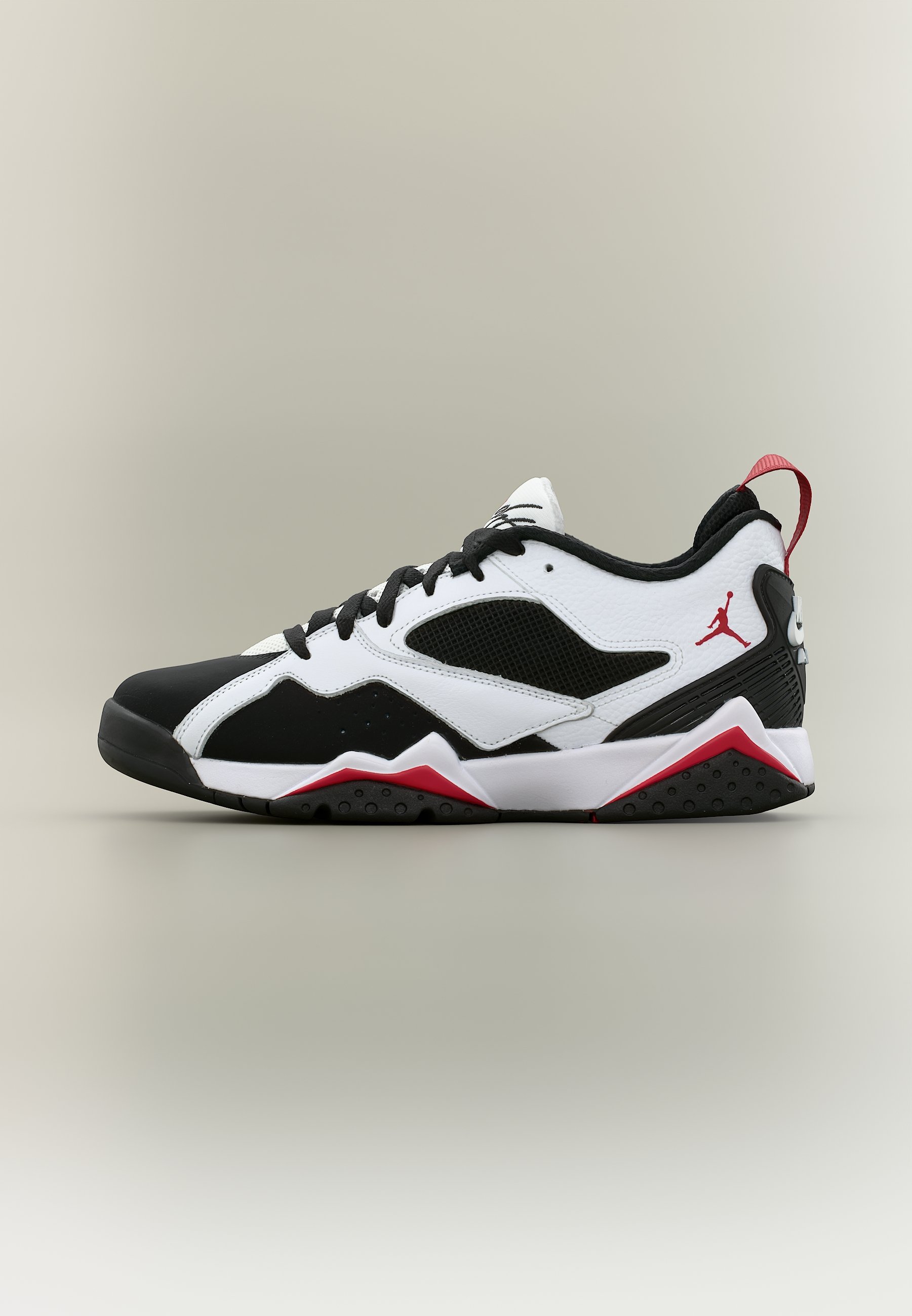 size 14 trainers sale