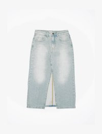 Δεν επιλέχθηκε, vintage blue