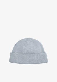 Unausgewählt, cloudy blue