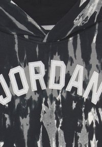 Jordan Sudadera - black