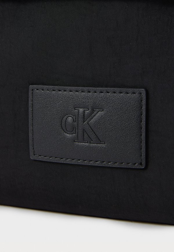 JEANS BACKPACK UNISEX - Rucksack2