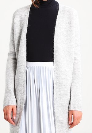 Vest - off-white