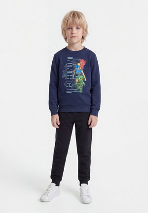 LEGO® kidswear, Sweater - dark navy