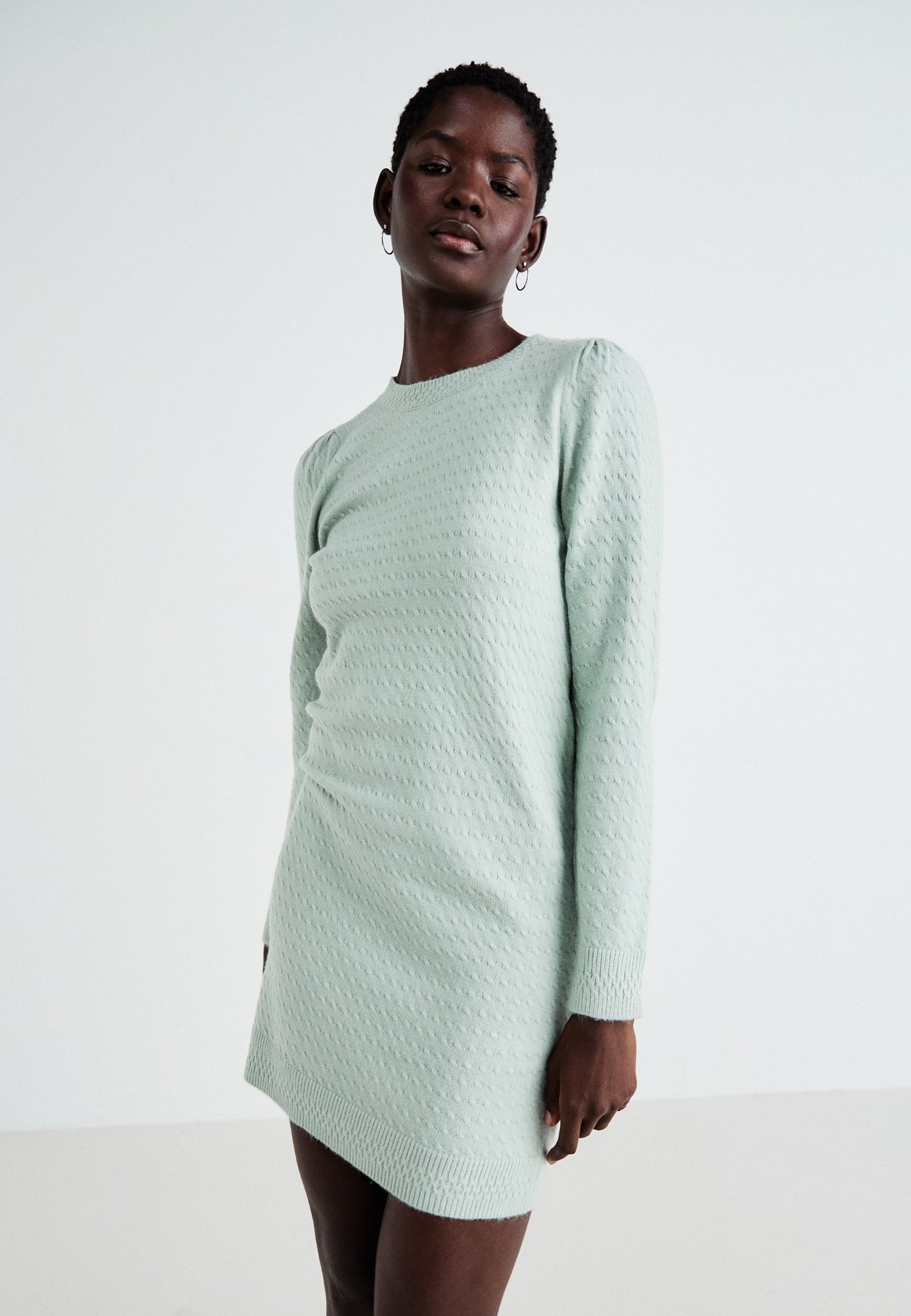 ONLKATIA PUFF DRESS