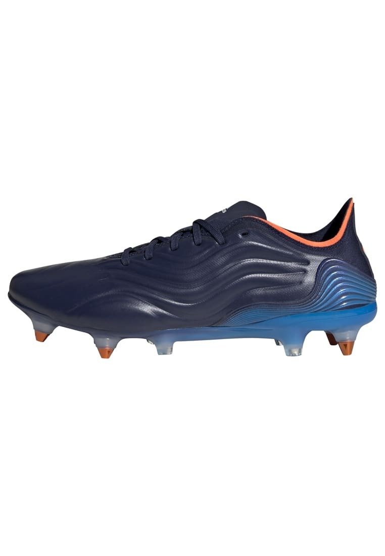 adidas Performance MALICE ELITE - Screw 