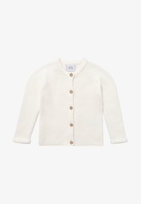 Non sélectionné, weiß