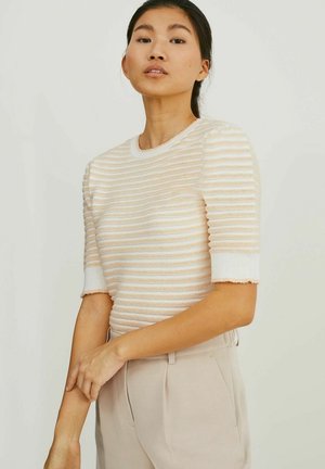 Orange sweatshirt - Die TOP Auswahl unter den Orange sweatshirt