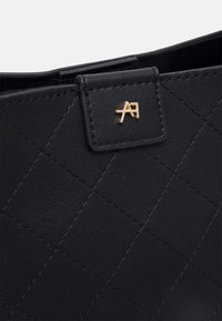 Anna Field Käsilaukku - black