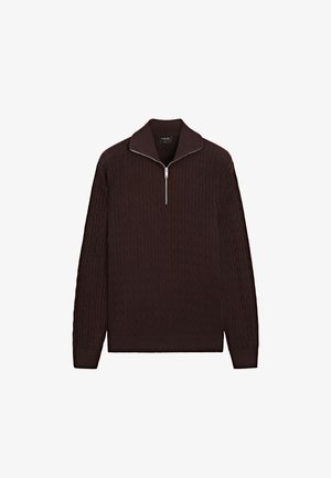Massimo Dutti, - Koszulka polo