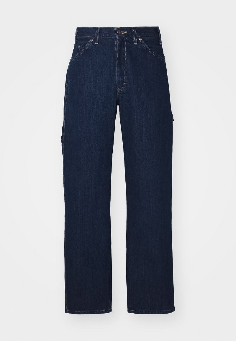 Dickies Relaxed fit jeans gewassen