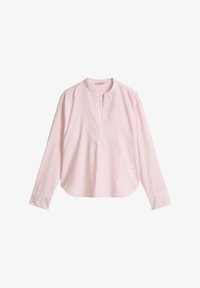 Non sélectionné, dried rose