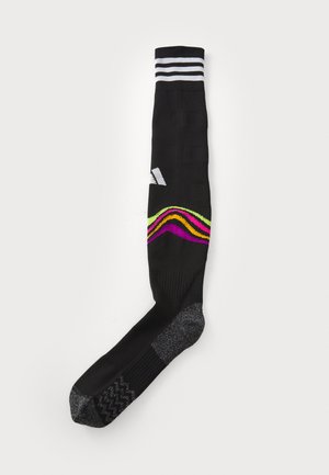 PRIDE SOCK UNISEX - Football socks - multicolor