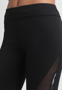 Even&Odd active Rybaczki sportowe