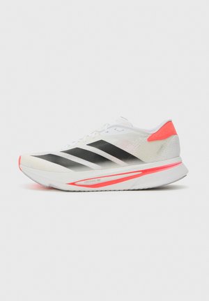adidas Performance, ADIZERO SL2, biały
