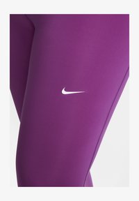 Não selecionado, viotech/black/white