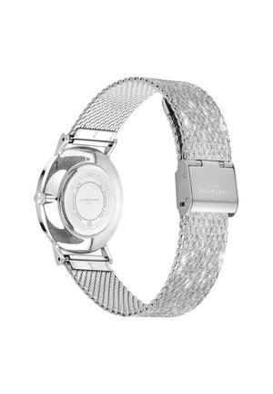 Liebeskind Berlin, Watch - silberfarben