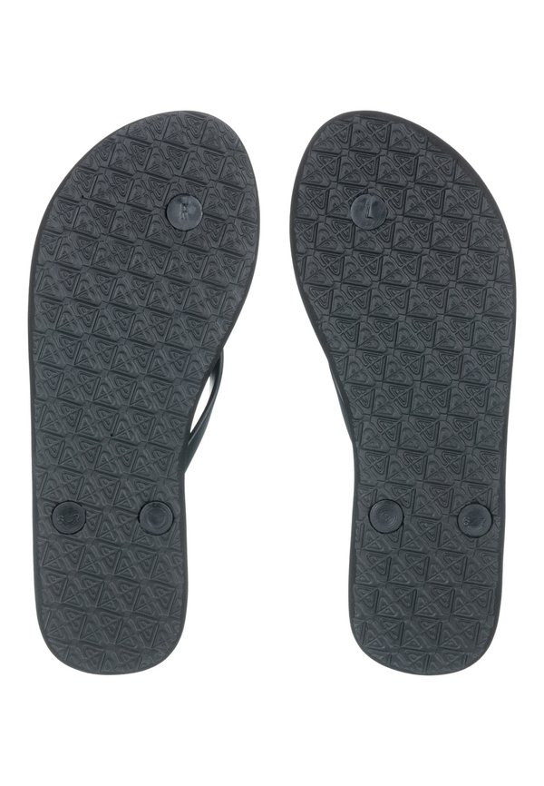 VIVA  - T-bar sandals - abk3