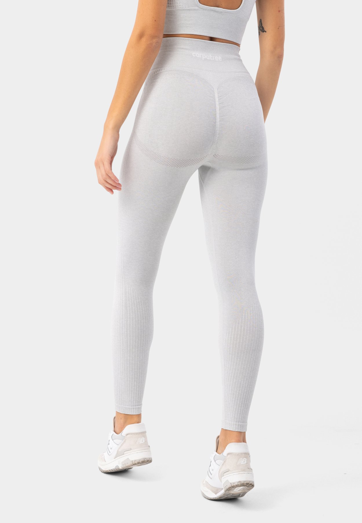 BLAZE SEAMLESS