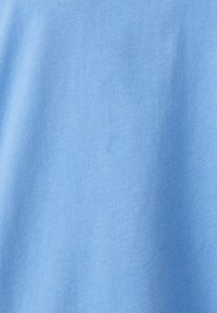 Damart SET - Pigiama - bleu