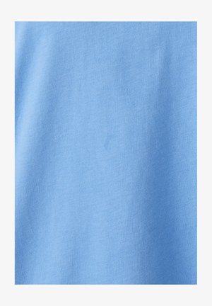 Damart SET - Pigiama - bleu